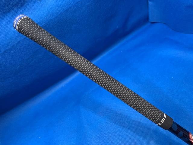 中古 Qi10 10.5°ドライバー ゴルフ用品