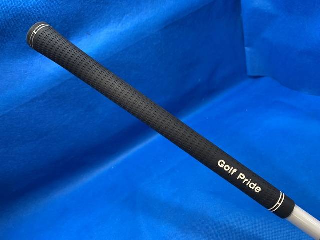 中古 M5 #5(19°)フェアウェイウッド ゴルフ用品