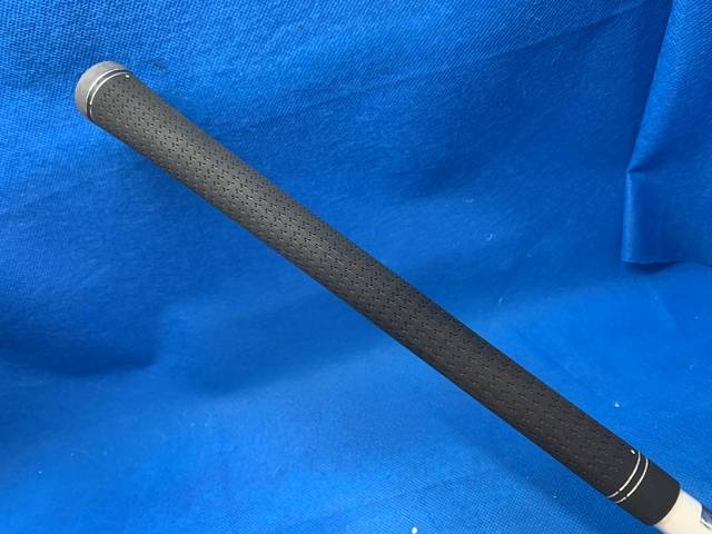 中古 RS JUST #3(15°)フェアウェイウッド ゴルフ用品