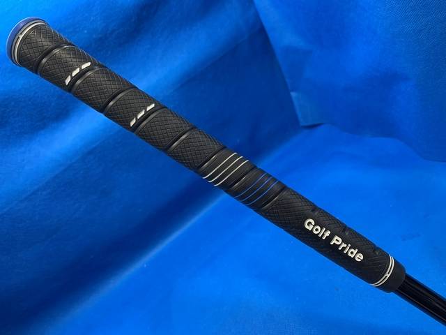 中古 Qi10  9°ドライバー ゴルフ用品