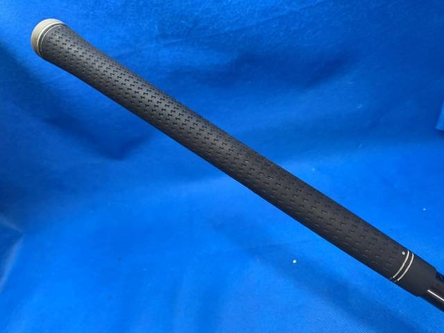 中古 LS #3(16.5°)フェアウェイウッド ゴルフ用品