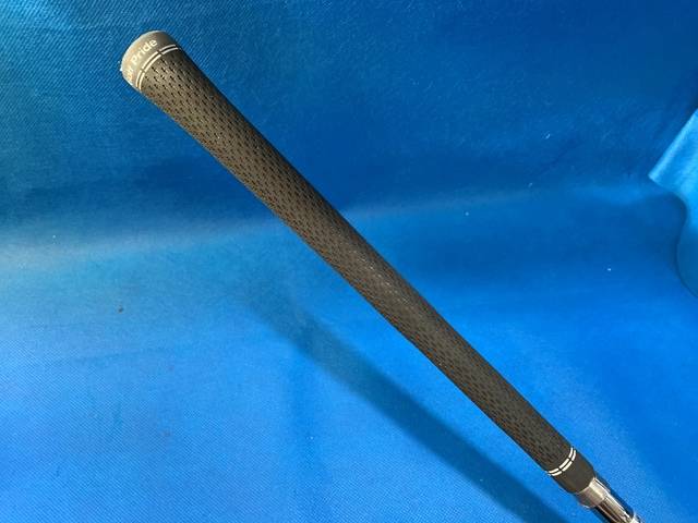 中古 TSi1 #5(23°)ユーティリティ ゴルフ用品