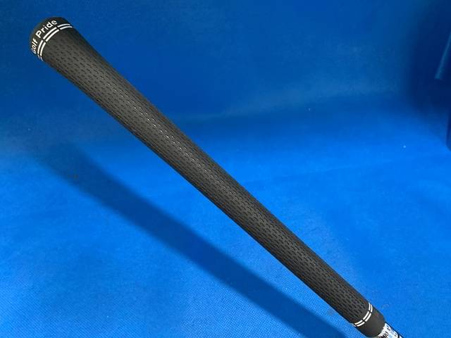 中古 RMX VD/U U5(25°)ユーティリティ ゴルフ用品