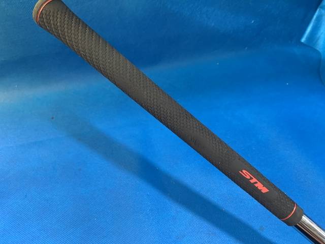 中古 EZONE GT (2022) #3(19°)ユーティリティ ゴルフ用品