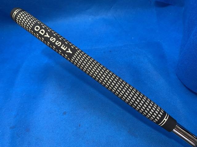 中古 WHITE HOT #2パター ゴルフ用品