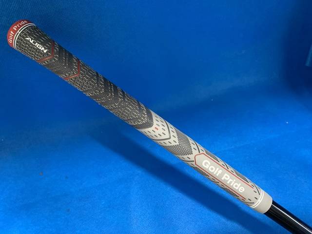 中古 ELYTE #3HL(16.5°) アジャスタブルホーゼルフェアウェイウッド ゴルフ用品