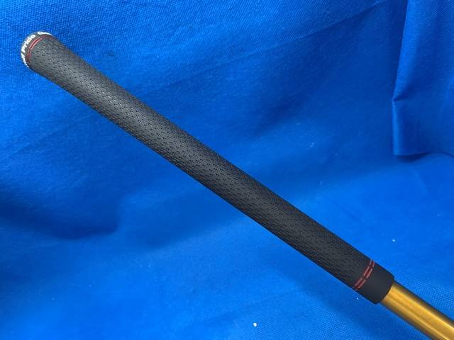 中古 r7 QUAD MINI DRIVER 11.5°ドライバー ゴルフ用品