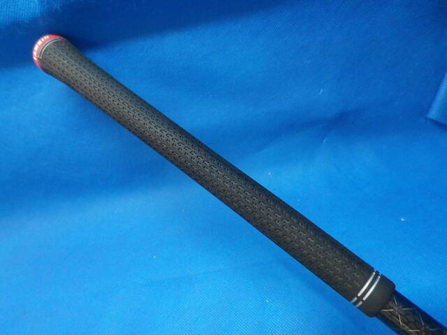 中古 STEALTH 2 9°ドライバー ゴルフ用品