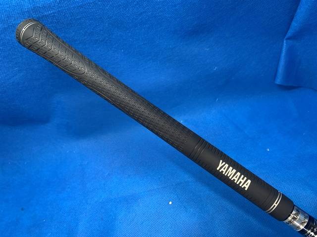 中古 inpres UD+2 (2021)  9.5°ドライバー ゴルフ用品
