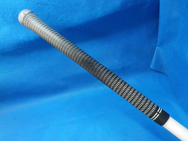 中古 BRIDGESTONE B2  9.5°ドライバー ゴルフ用品