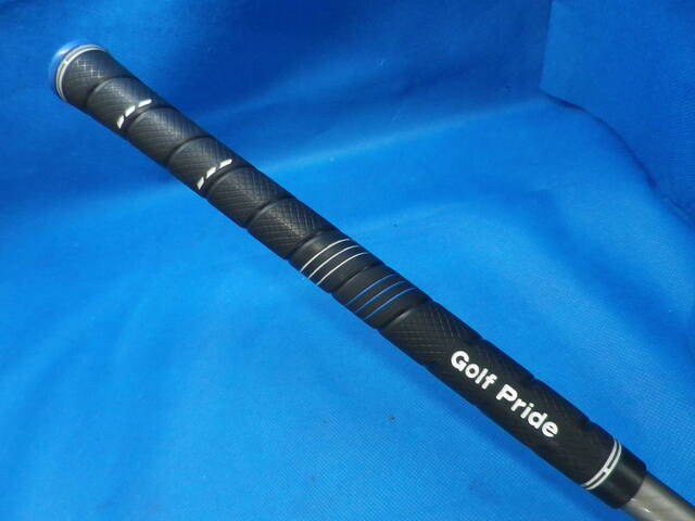 中古 G430 HYBRID #6(30°)ユーティリティ ゴルフ用品