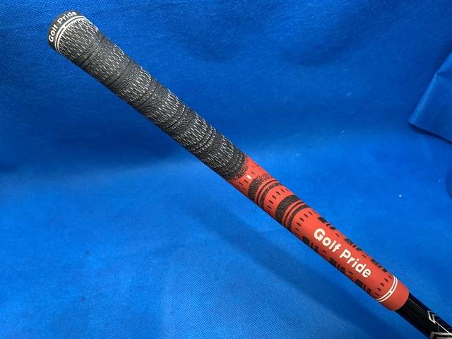 中古 XXIO (2020) レッド 10.5°ドライバー ゴルフ用品