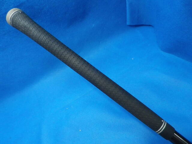 中古 LS #5(20°)フェアウェイウッド ゴルフ用品