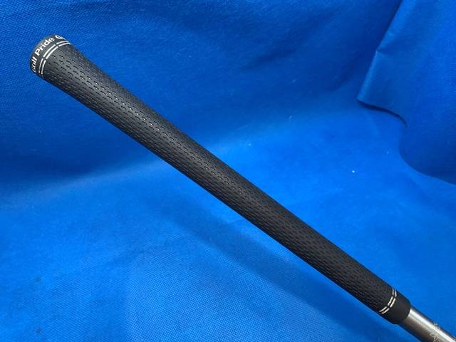 中古 SRIXON ZX Mk II HYBRID #3(19°)ユーティリティ ゴルフ用品