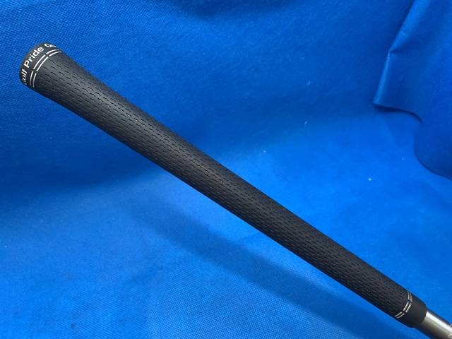 中古 SRIXON ZX Mk II HYBRID #4(22°)ユーティリティ ゴルフ用品