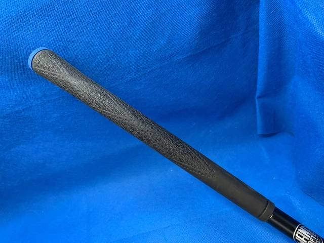 中古 PROCEED DOUBLE-R IV Revive 460  9.5°ドライバー ゴルフ用品