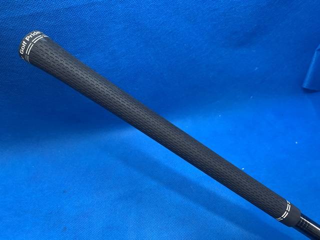 中古 XP-03 #3(15°)フェアウェイウッド ゴルフ用品