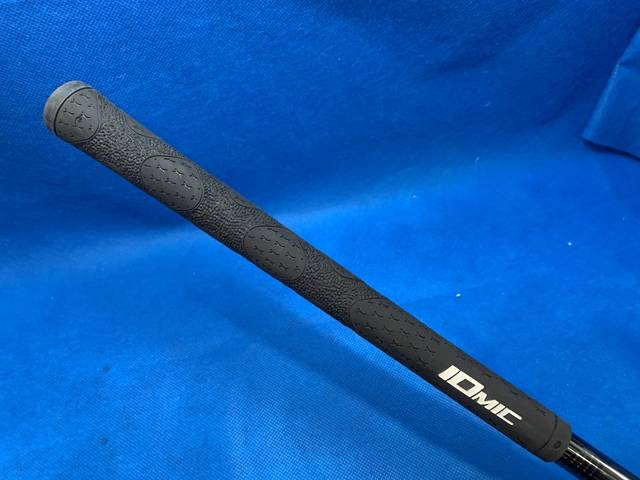 中古 XP-03 #5(18.5°)フェアウェイウッド ゴルフ用品