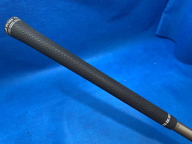 中古 G430 SFT #5(19°)フェアウェイウッド ゴルフ用品