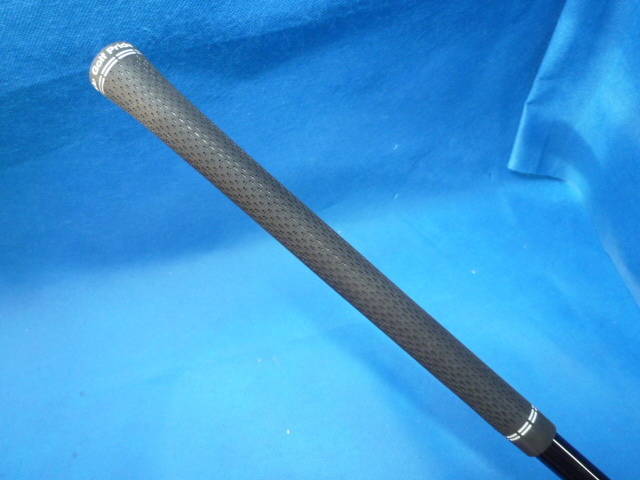 中古 G430 MAX #5(18°)フェアウェイウッド ゴルフ用品