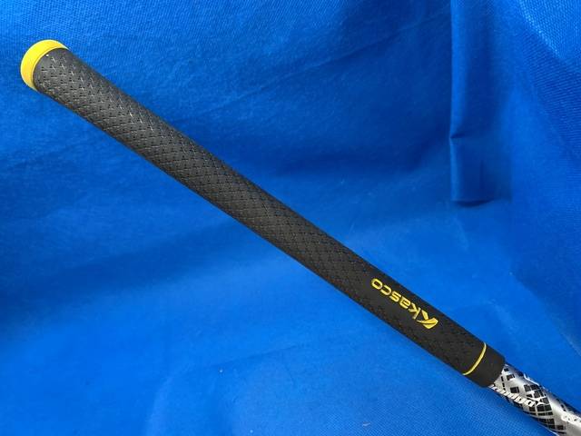 中古 K2K by POWER TORNADO U6(26°)ユーティリティ ゴルフ用品