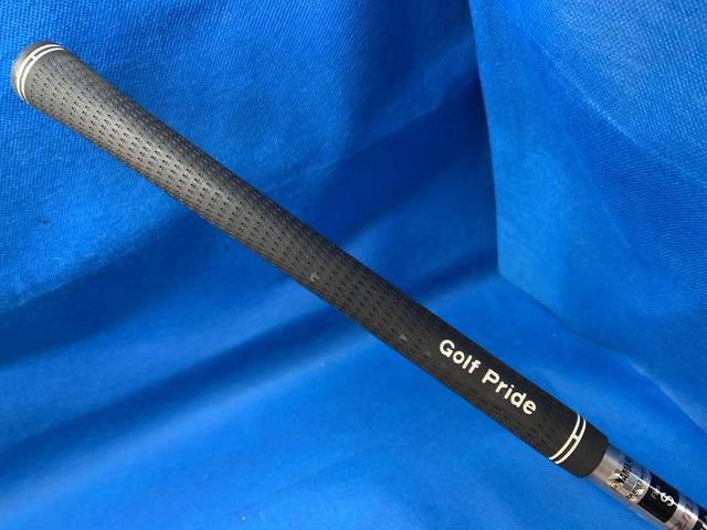 中古 RMX 120  9.5°ドライバー ゴルフ用品