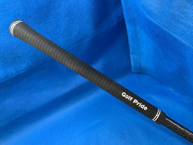 中古 RMX VD/R 10.5°ドライバー ゴルフ用品