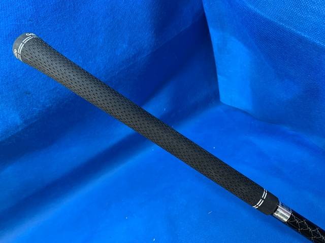 中古 RMX VD/U U4(22°)ユーティリティ ゴルフ用品