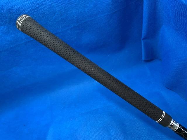 中古 RMX VD/U U5(25°)ユーティリティ ゴルフ用品