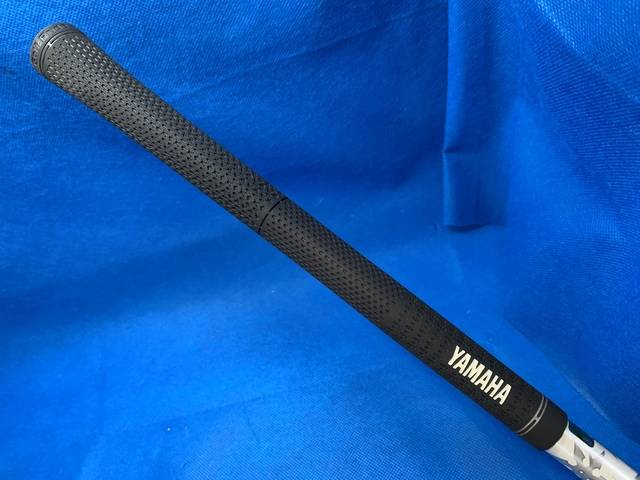 中古 RMX #3(15゜)フェアウェイウッド ゴルフ用品