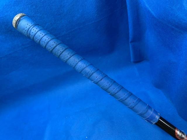 中古 SIM2  9°ドライバー ゴルフ用品