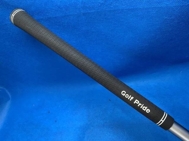 中古 EPIC MAX FAST #3(17°)ユーティリティ ゴルフ用品