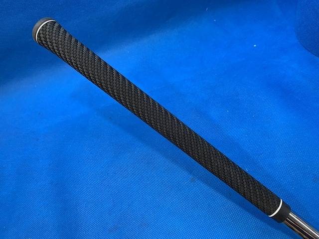 中古 SRIXON ZXi5 AWウェッジ ゴルフ用品