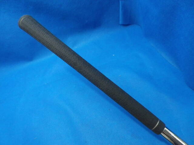 中古 Ray SX-PRO 52゜ウェッジ ゴルフ用品
