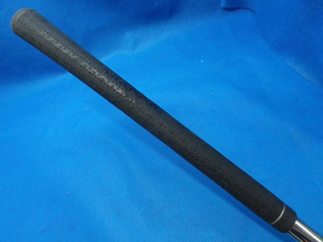 中古 Ray SX-PRO 58゜ウェッジ ゴルフ用品