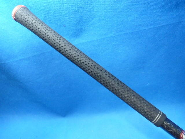 中古 STEALTH 10.5°ドライバー ゴルフ用品