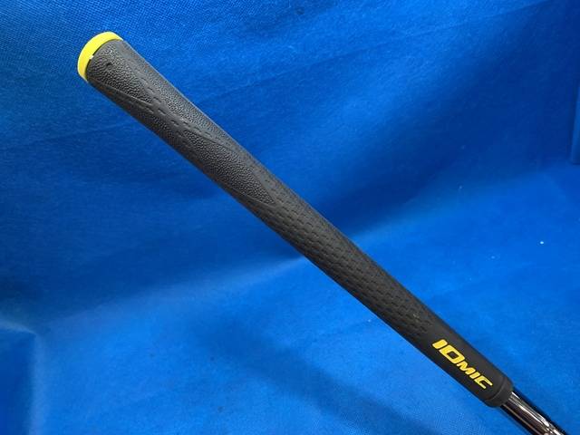 中古 ROGUE ST MAX #3(18°)ユーティリティ ゴルフ用品