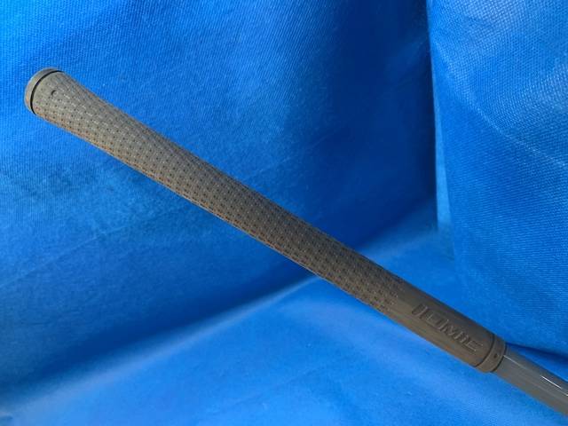 中古 G430 HL MAX 10.5°ドライバー ゴルフ用品