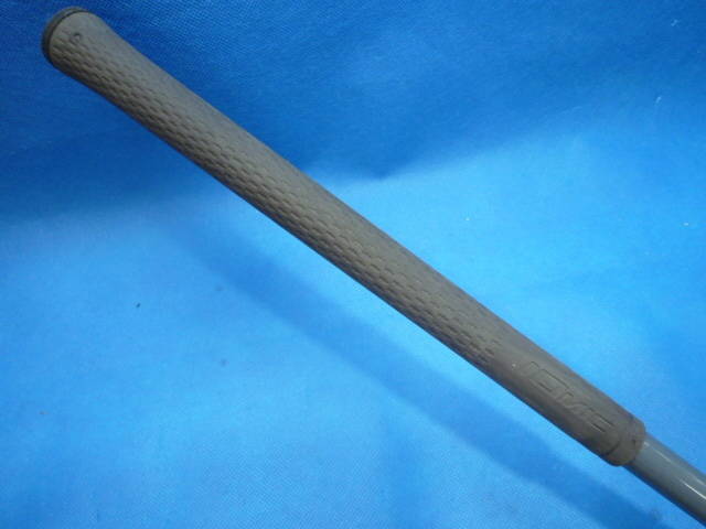 中古 G430 HL SFT #3(16°)フェアウェイウッド ゴルフ用品