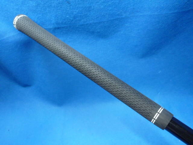 中古 TSR2 10°ドライバー ゴルフ用品