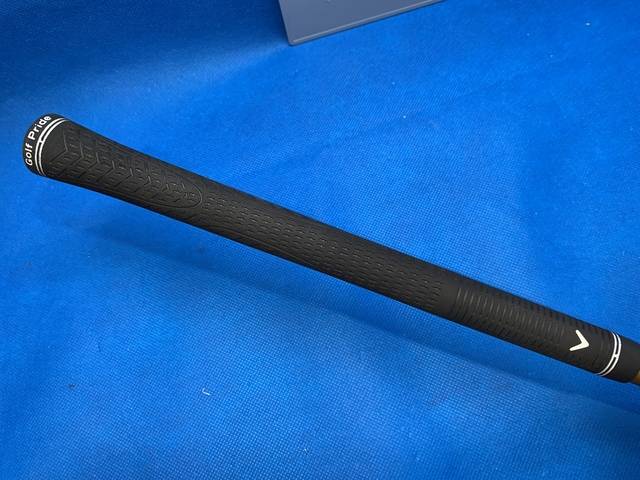中古 ROGUE ST MAX FAST 10.5°ドライバー ゴルフ用品
