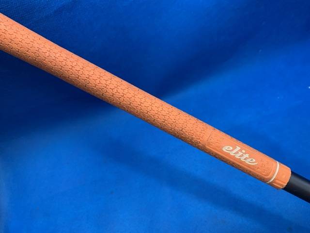 中古 G425 HYBRID #4(22°)ユーティリティ ゴルフ用品