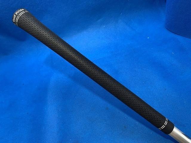 中古 816H1 (付属無) 21゜ユーティリティ ゴルフ用品