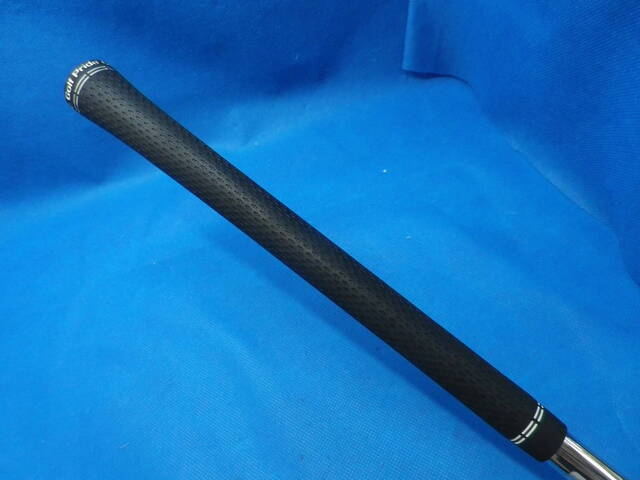 中古 712U FORGED #4(24゜)ユーティリティ ゴルフ用品