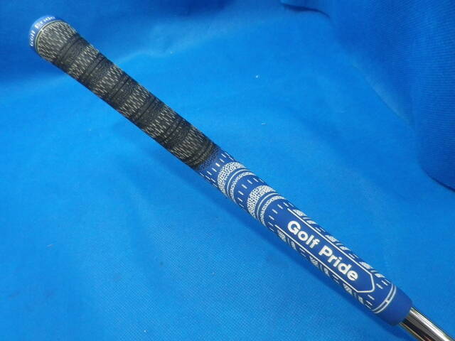 中古 i210 UWウェッジ ゴルフ用品