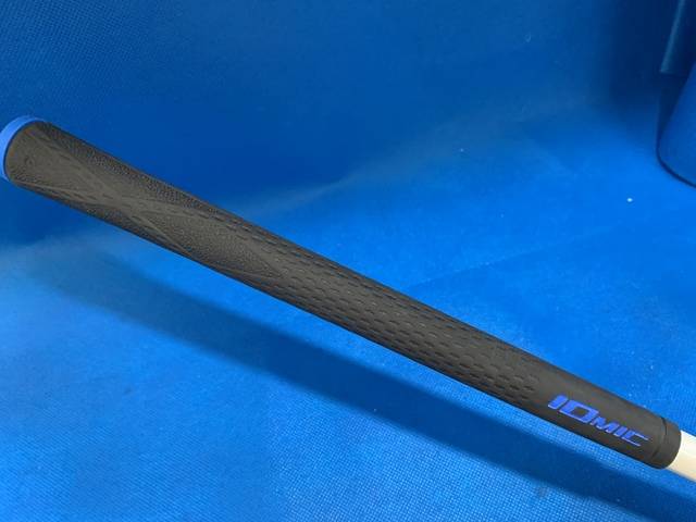 中古 ST200X #5(18°)フェアウェイウッド ゴルフ用品