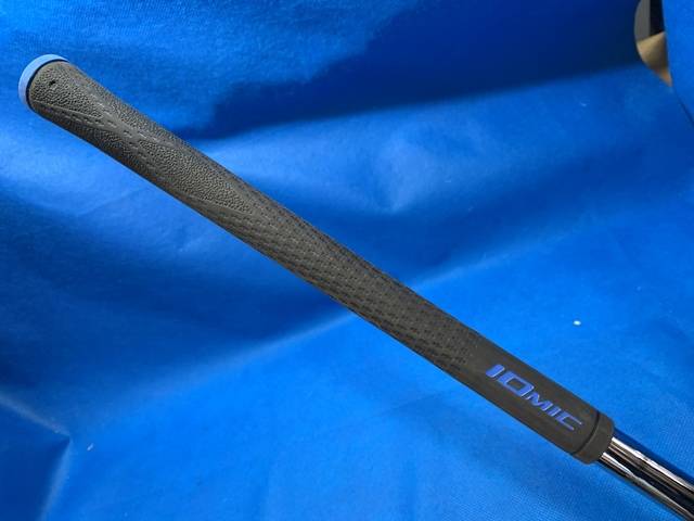 中古 JPX FLI-HI (2023) 20°ユーティリティ ゴルフ用品