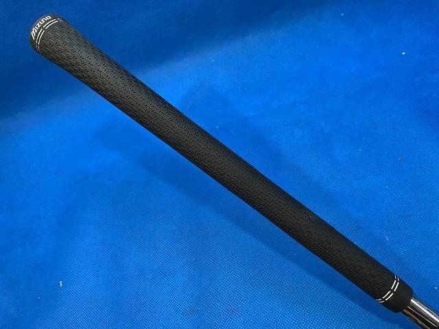 中古 T22 デニムカッパー仕上 S-GRIND 50°-07°ウェッジ ゴルフ用品