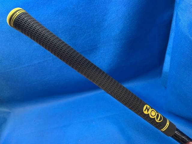 中古 STEALTH 10.5°ドライバー ゴルフ用品