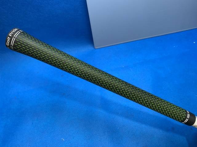中古 EPIC SPEED 9°ドライバー ゴルフ用品